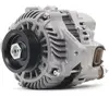 Alternateur RIDEX 4G0441