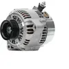 Alternateur RIDEX 4G0432