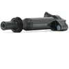 Bobine d'allumage RIDEX 689C0358