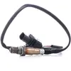 RIDEX 3922L0265 Sonde lambda