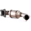 Catalyseur RIDEX 429C0006