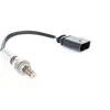 Sonde lambda RIDEX 3922L0235 - Réf. 2283922L0235