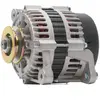 Alternateur RIDEX 4G0179