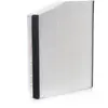 RIDEX Filtre d'habitacle Filtre à particules 424I0392