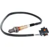 Sonde lambda (NOx) RIDEX 3922L0044