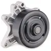 Pompe à eau RIDEX 1260W0089