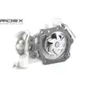 Pompe à eau RIDEX 1260W0118