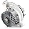 Pompe à eau RIDEX 1260W0068