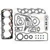 Joint de culasse RIDEX 560F0005