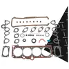 Joint de culasse RIDEX 319G0006