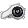 Pompe à eau RIDEX 1260W0039