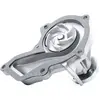 Pompe à eau RIDEX 1260W0015