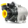 Pompe à eau RIDEX 1260W0059