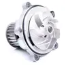 Pompe à eau RIDEX 1260W0063