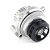 Pompe à eau RIDEX 1260W0030
