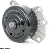 Pompe à eau RIDEX 1260W0049