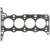 Joint de culasse RIDEX 318G0172