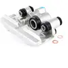 Etrier de frein RIDEX 78B0370 - Réf. 22778B0370