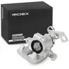 Etrier de frein RIDEX 78B0379 - Réf. 22778B0379