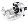 Etrier de frein RIDEX 78B0369 - Réf. 22778B0369