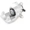Etrier de frein RIDEX 78B0373 - Réf. 22778B0373