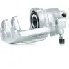 Etrier de frein RIDEX 78B0382 - Réf. 22778B0382