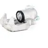Etrier de frein RIDEX 78B0020 - Réf. 22778B0020