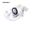Etrier de frein RIDEX 78B0185 - Réf. 22778B0185