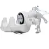 Etrier de frein RIDEX 78B0194 - Réf. 22778B0194