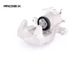 Etrier de frein RIDEX 78B0207 - Réf. 22778B0207