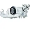 Etrier de frein RIDEX 78B0261 - Réf. 22778B0261