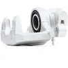 Etrier de frein RIDEX 78B0269 - Réf. 22778B0269
