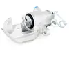 Etrier de frein RIDEX 78B0271 - Réf. 22778B0271