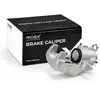 Etrier de frein RIDEX 78B0284 - Réf. 22778B0284