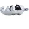 Etrier de frein RIDEX 78B0242 - Réf. 22778B0242