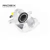Etrier de frein RIDEX 78B0240 - Réf. 22778B0240