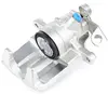 Etrier de frein RIDEX 78B0247 - Réf. 22778B0247