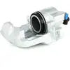 Etrier de frein RIDEX 78B0246 - Réf. 22778B0246