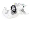 Etrier de frein RIDEX 78B0355 - Réf. 22778B0355