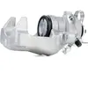 Etrier de frein RIDEX 78B0312 - Réf. 22778B0312