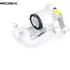 Étrier de frein RIDEX 78B0236