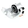 Etrier de frein RIDEX 78B0235 - Réf. 22778B0235