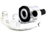 Etrier de frein RIDEX 78B0125 - Réf. 22778B0125