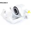 Etrier de frein RIDEX 78B0074 - Réf. 22778B0074