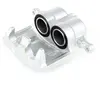 Etrier de frein RIDEX 78B0134 - Réf. 22778B0134