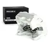 Etrier de frein RIDEX 78B0054 - Réf. 22778B0054