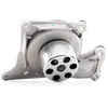 Pompe à eau RIDEX 1260W0180 - Réf. 2331260W0180