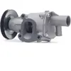Pompe à eau RIDEX 1260W0203