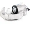 Etrier de frein RIDEX 78B0011 - Réf. 22778B0011