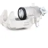 Etrier de frein RIDEX 78B0010 - Réf. 22778B0010